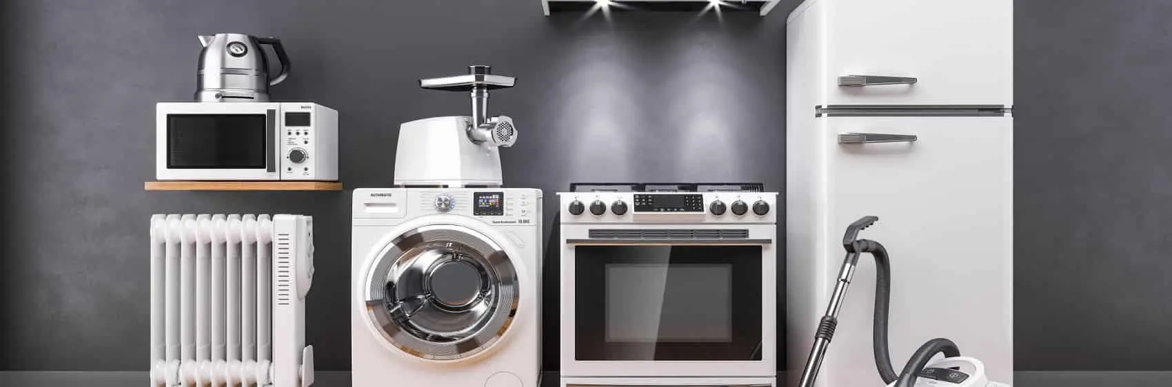 Espiye Daikin Kombi Servisi